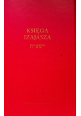 Księga Izajasza