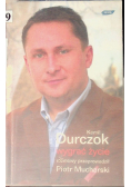 Wygrać życie