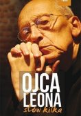 Ojca Leona słów kilka