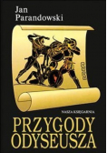 Przygody Odyseusza