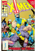X Men nr 12/94