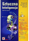 Sztuczna inteligencja
