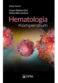 Hematologia Kompendium