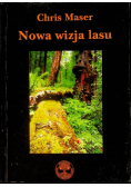 Nowa wizja lasu