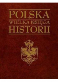 Polska Wielka księga historii