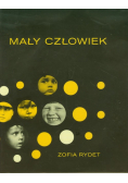 Mały człowiek