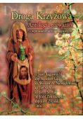 Droga krzyżowa, antologia rozważań