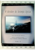 W drodze do brzegu życia Tom V