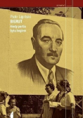 Bierut Kiedy partia była bogiem