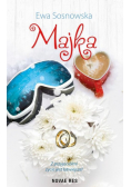Majka