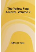 The Yellow Flag