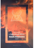 Szkoła Uczniostwa Zeszyt 1
