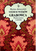 Siedem wieków Grabowca