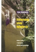 Maksymalnie udana egzystencja