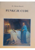 Funkcje cudu