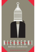 Nieobecni