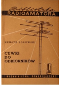Silniczki elektryczne gramofonowe i magnetofonowe