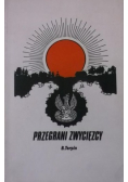 Przegrani zwycięzcy