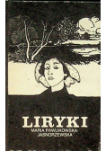 Liryki