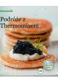 Podróże z Thermomixem