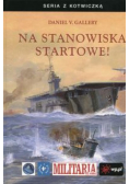 Gallery Daniel V. - Na stanowiska startowe!