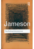 The Political Unconscious