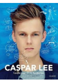 Caspar Lee