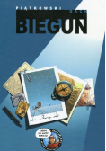 Biegun