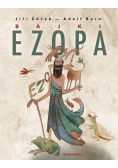 Bajki Ezopa