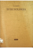 Wirusologia