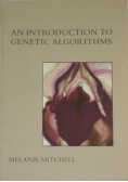 An Introduction to Genetic Algorithms