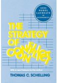 The strategy of conflict