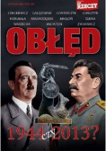 Obłęd 1944 czy 2013