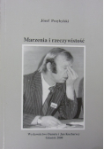 Marzenia i rzeczywistość