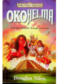 Oko helma