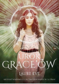 Urok Graceów