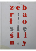 Zebrało się śliny