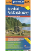 Przewodnik dla aktywnych - Kaszubski PK