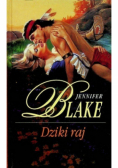 Dziki raj