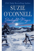 Starlight Magic