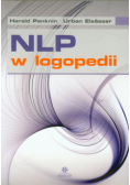 NLP w logopedii