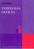 Topologia ogólna