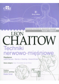 Techniki nerwowo-mięśniowe