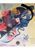 Kandinsky