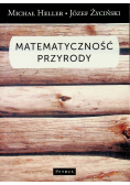 Matematyczność Przyrody
