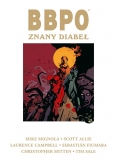 BBPO Znany diabeł