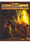 Bestiariusz starego świata