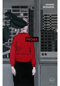 Próba