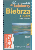 Biebrza i Sidra