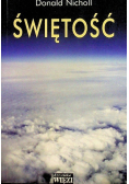 Świętość